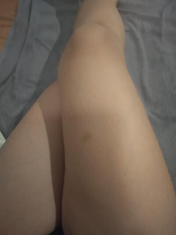 おはようございます～