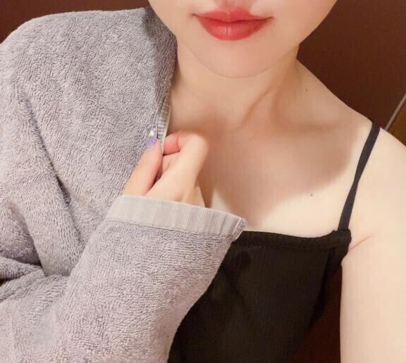 帰りますけれども