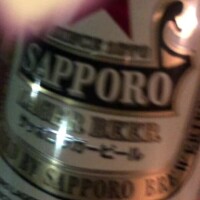 姫咲ゆうき