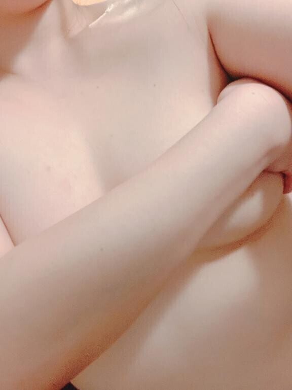 感謝のキモチ