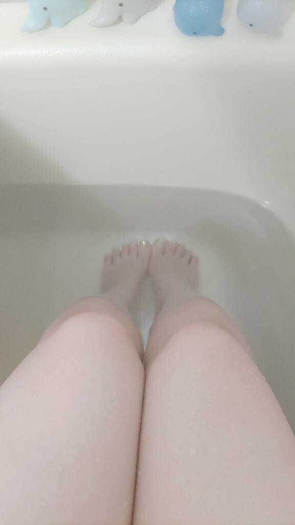 こんばんわ