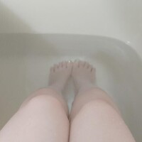 尾崎あきな