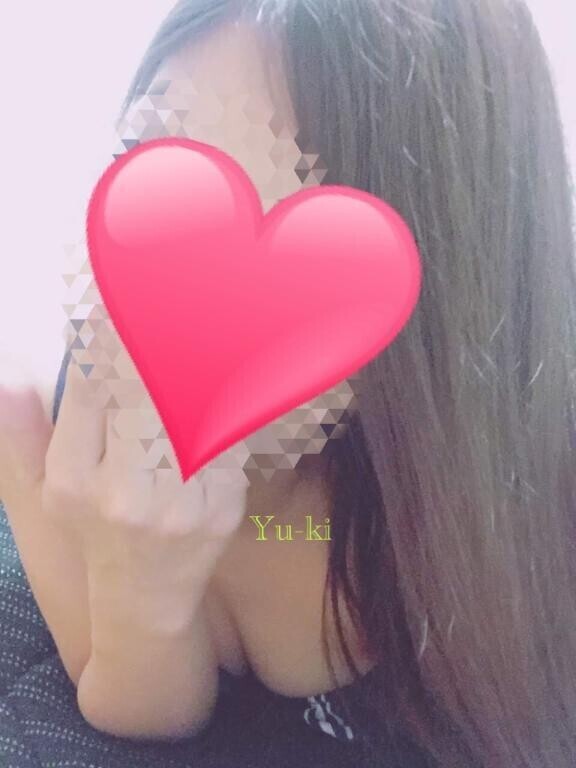 ※休みって夜更かししちゃう