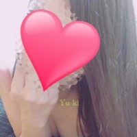 姫咲ゆうき