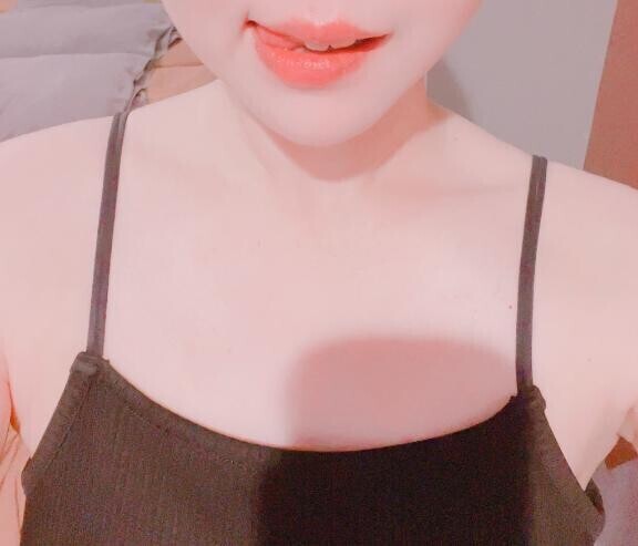 じつは
