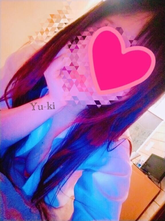 俺はなぜあんな無駄な時間をリターンズ