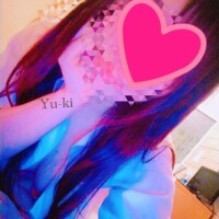 姫咲ゆうき