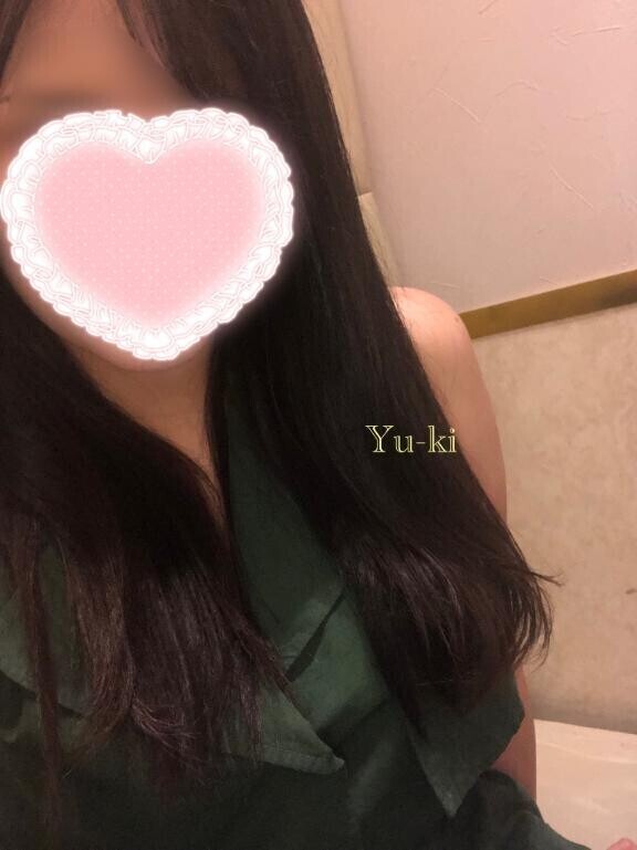 信号が悪い