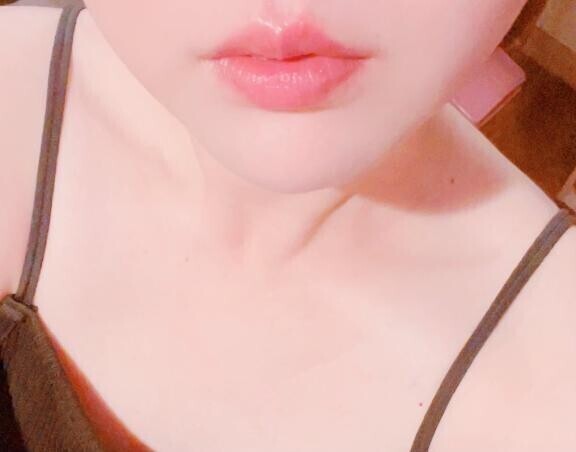なの
