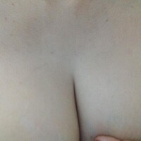 広瀬かえで