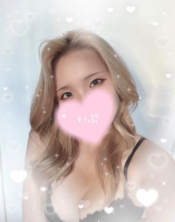 💖はじめまして💖