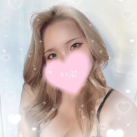 長瀬いぶ