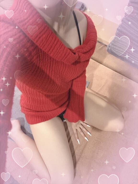 ありがとう💭✨