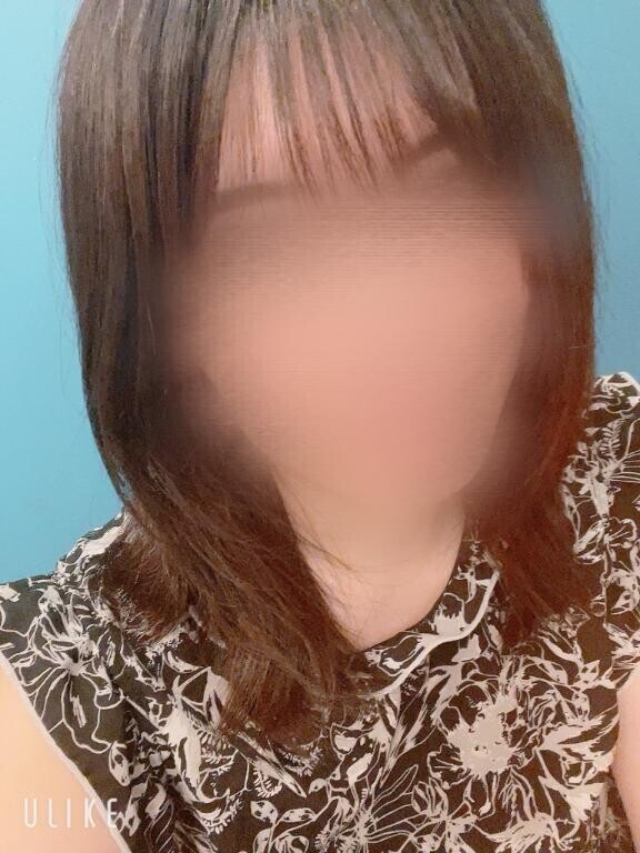 愛に恋❣️