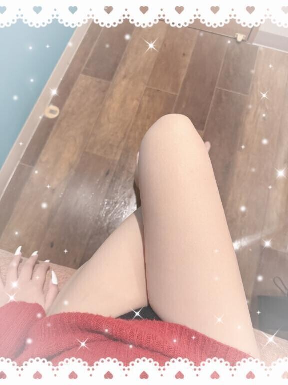 🫠 ☀️💦💦