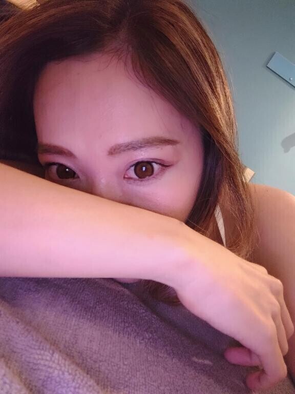 本日