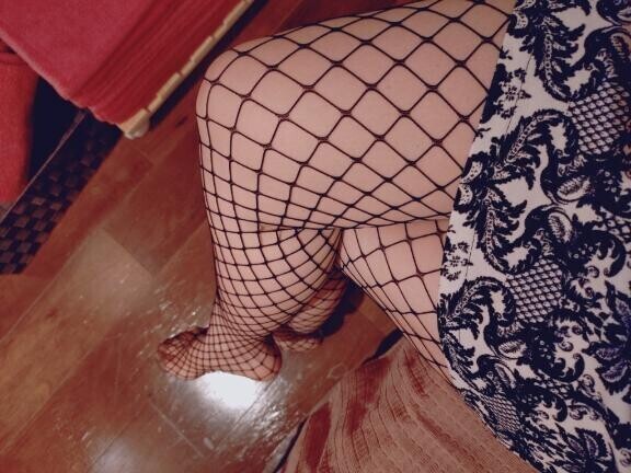 いやー