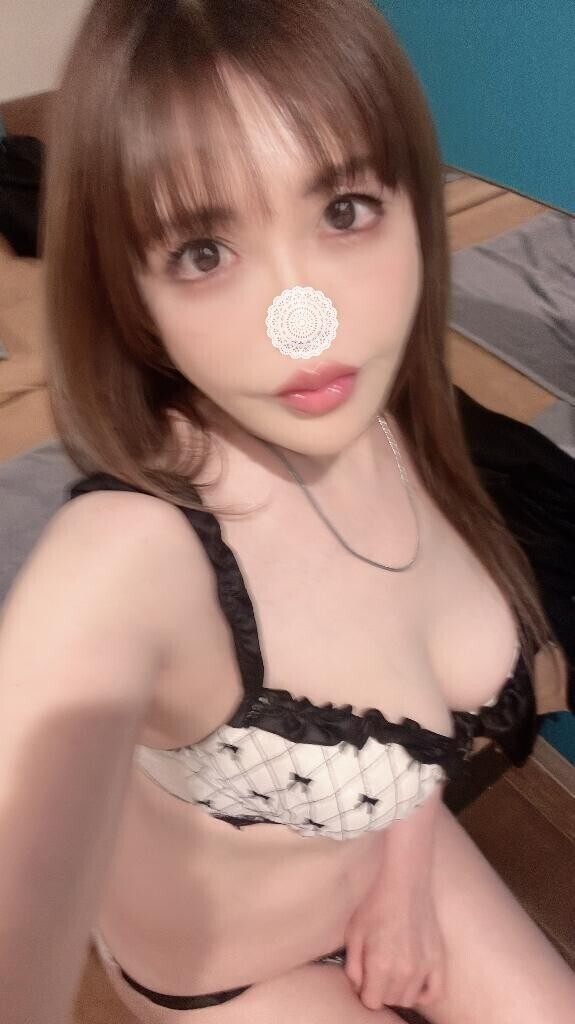 なかよしよ○○○さん♡