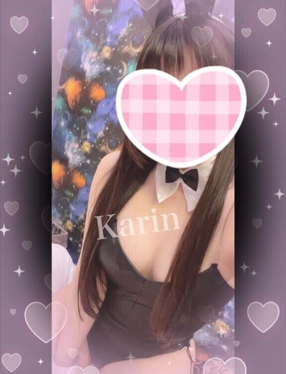 ♡本指名S様♡