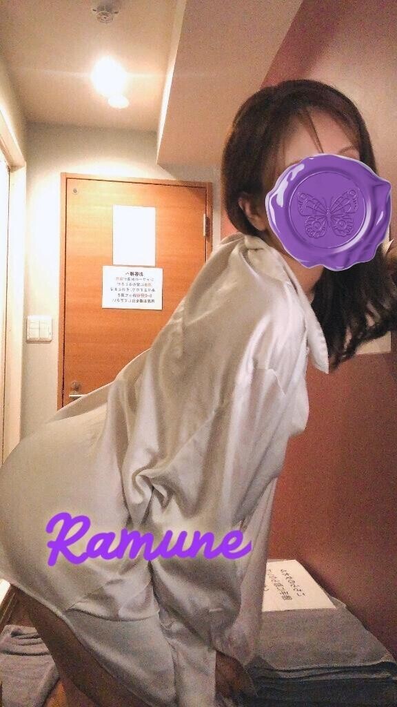 おはようございます😊