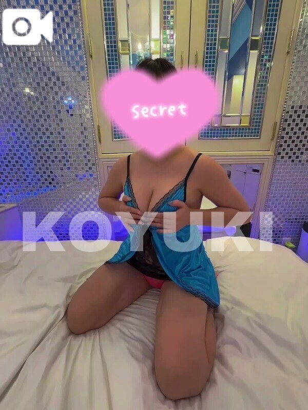 押さえつけないで‼️