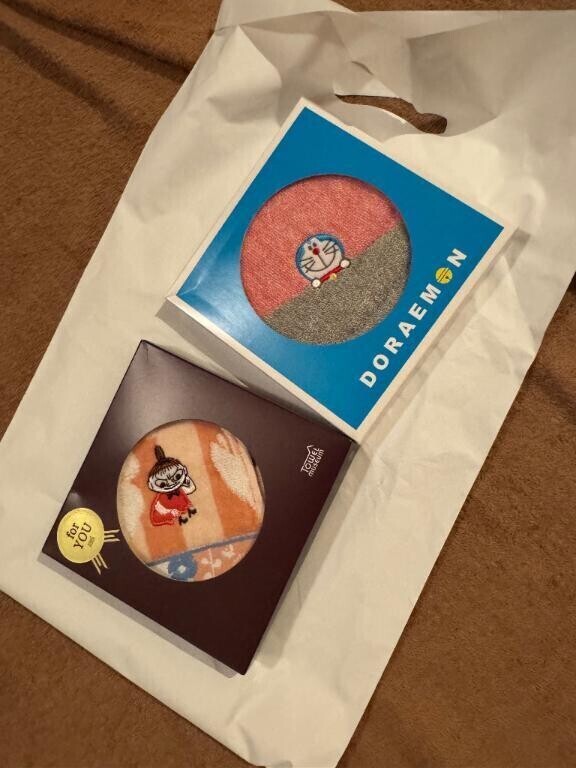 本指名Kさんへ！Ⓜ️