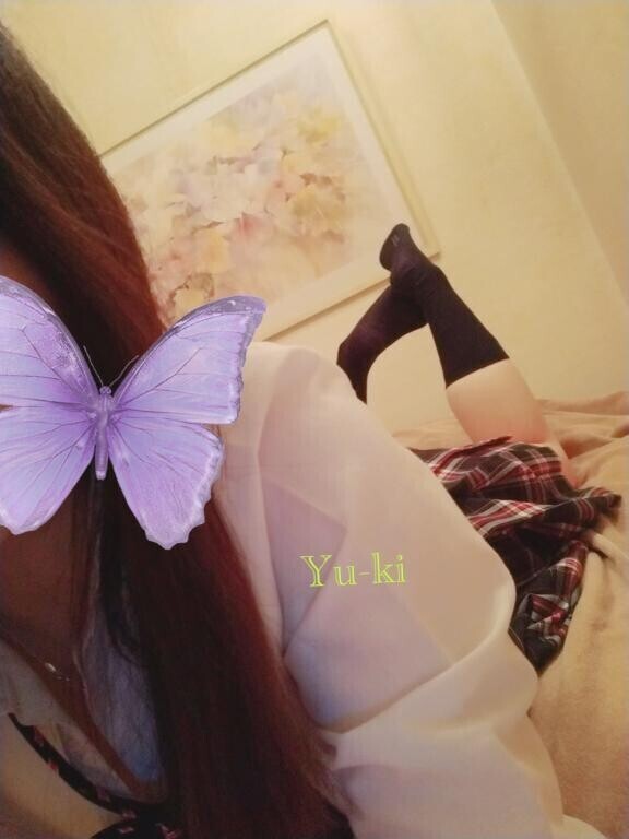 ※なお、現実