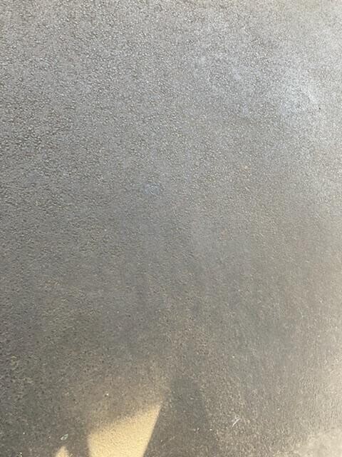 ごめんなさい