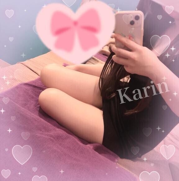 ♡M様♡