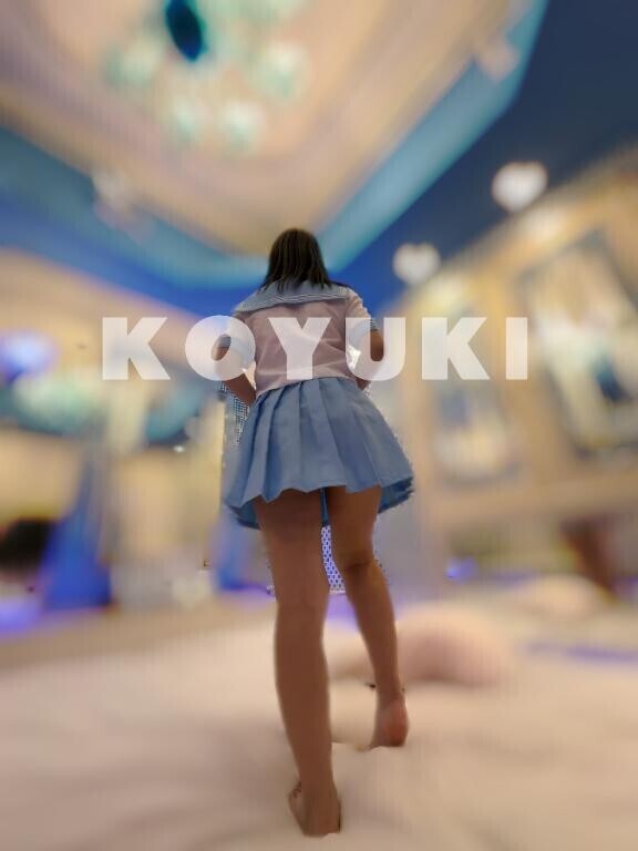 おやすみ(,,•﹏•,,)