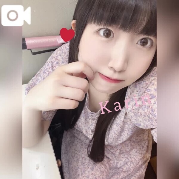 🍒🐼本日日曜日限定イベント🐼🍓