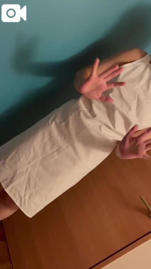 しぐれの近況👀✨