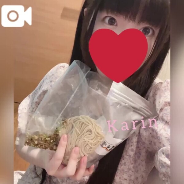 ♡本指名M様♡