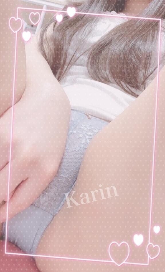 ♡K様♡