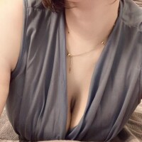 こんばんは！