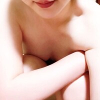 目