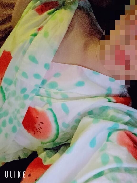 13時まで♡