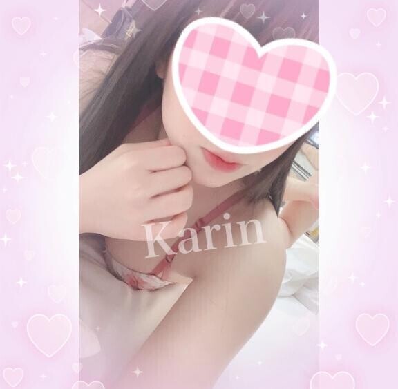♡A様♡