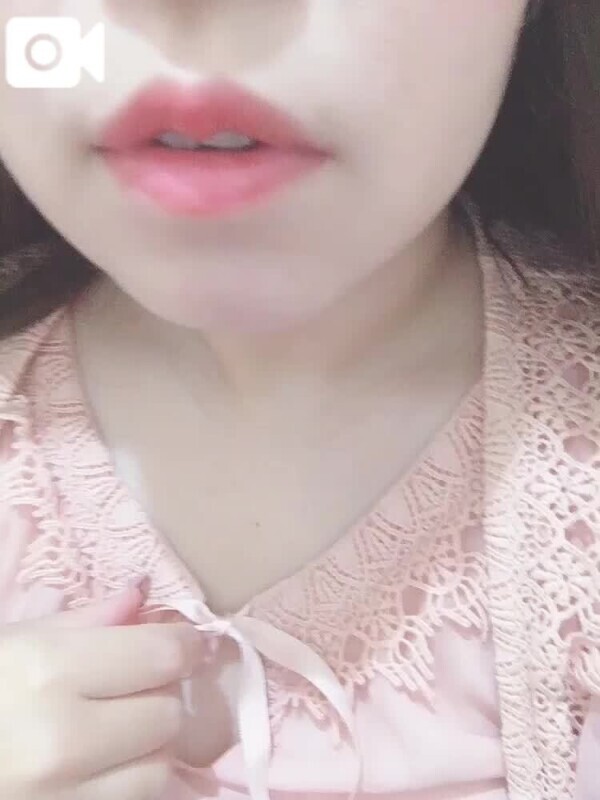 気づいた？