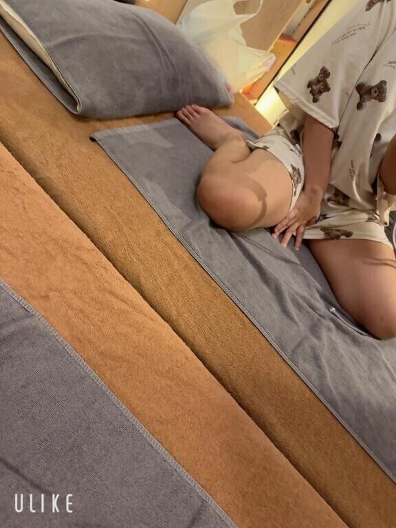 おはようございます😊