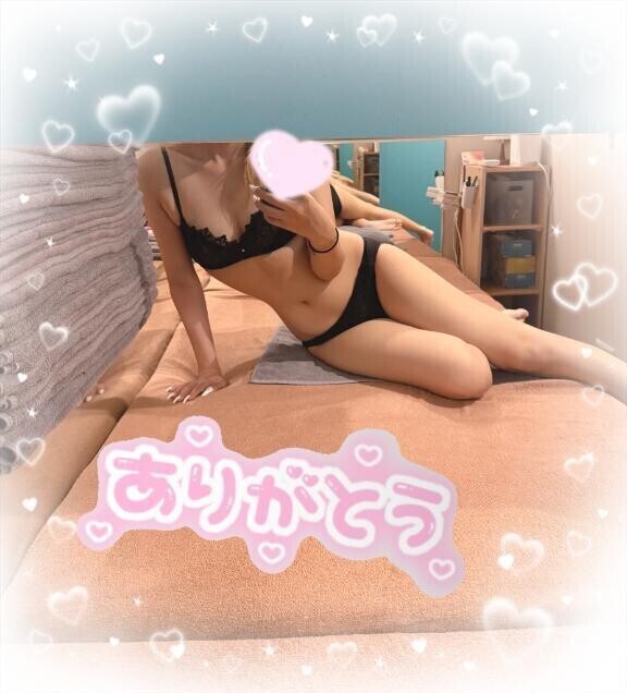🫶🏻ご予約🫶🏻