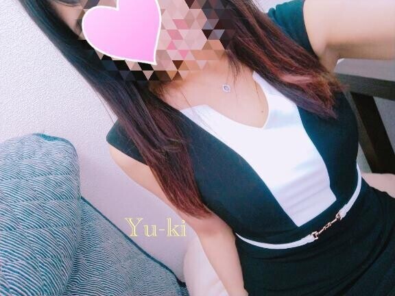 ※早起きしすぎた