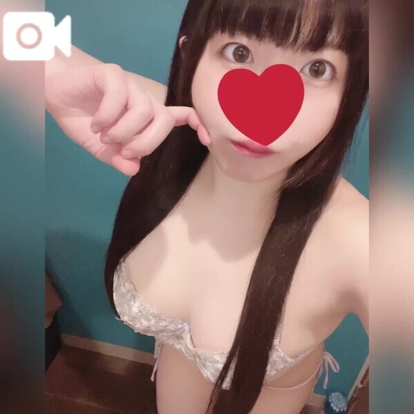 ☀️晴れたねぇ☀️