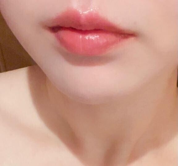 あ