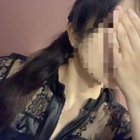 出勤してます