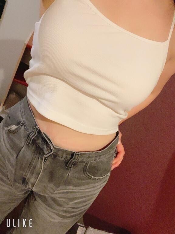 受付終了❣️