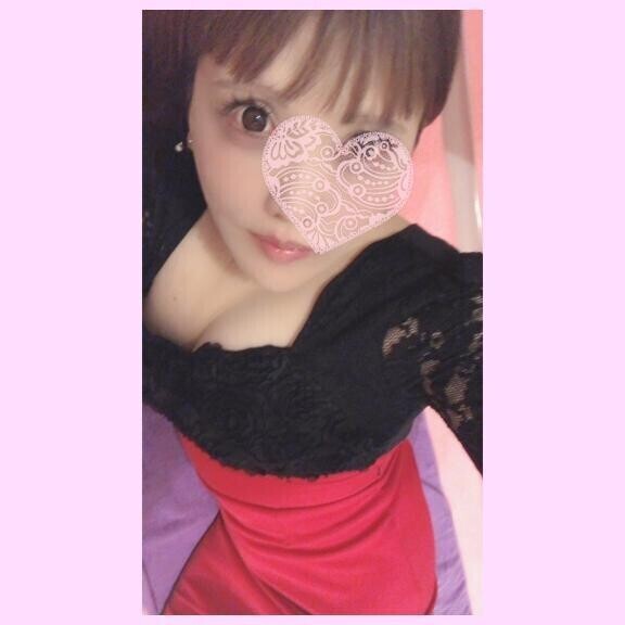 15時から♡