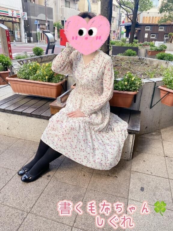 未来のこと👀✨