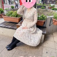 鳴海しぐれ