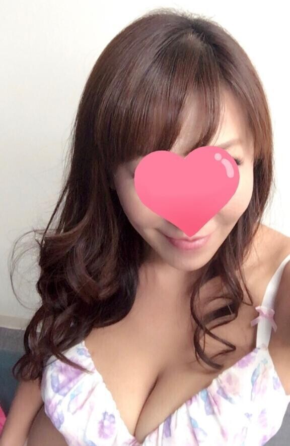 本日